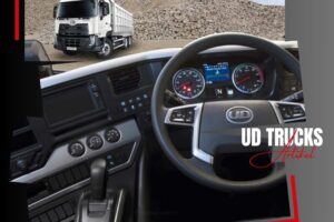 5 fitur penting ud trucks