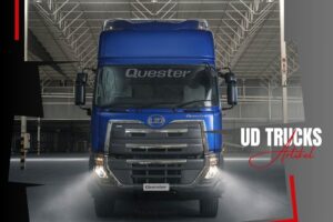 ud trucks artikel by kedai website