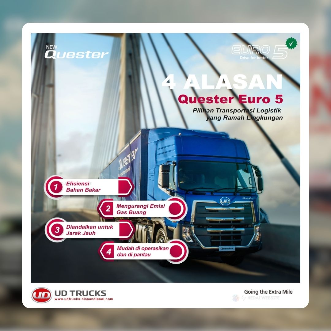 ud trucks jakarta