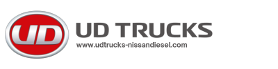 ud trucks